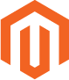 Magento