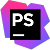 PhpStorm