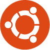 Ubuntu